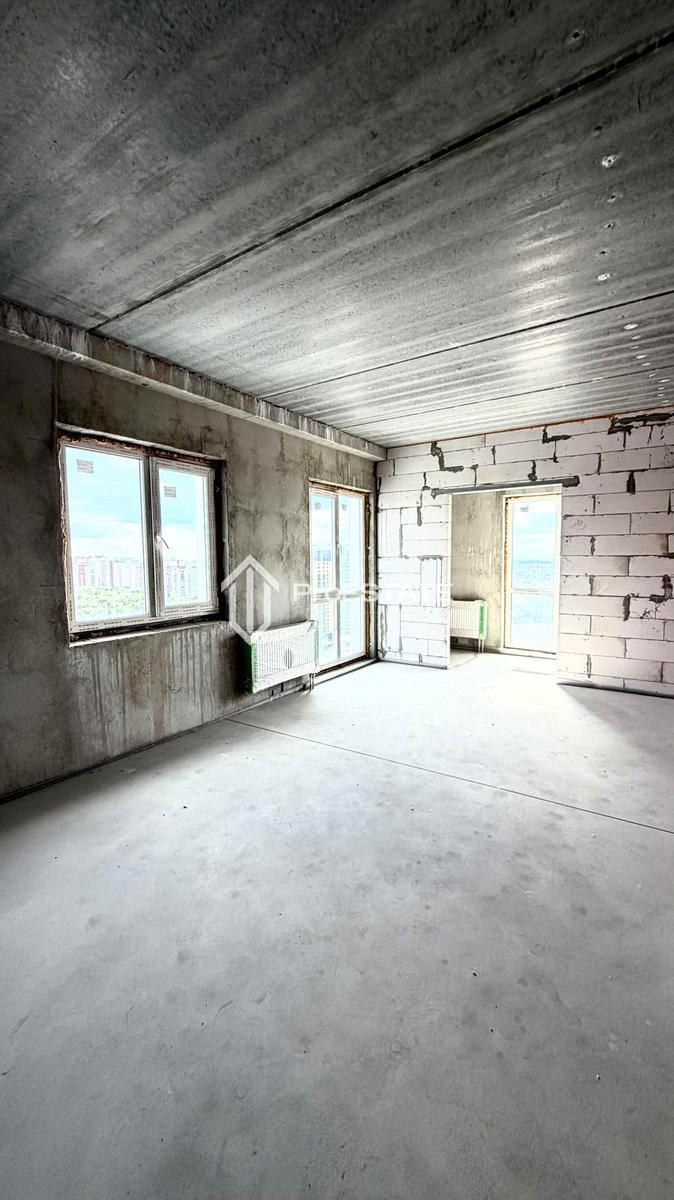 1870444830066450