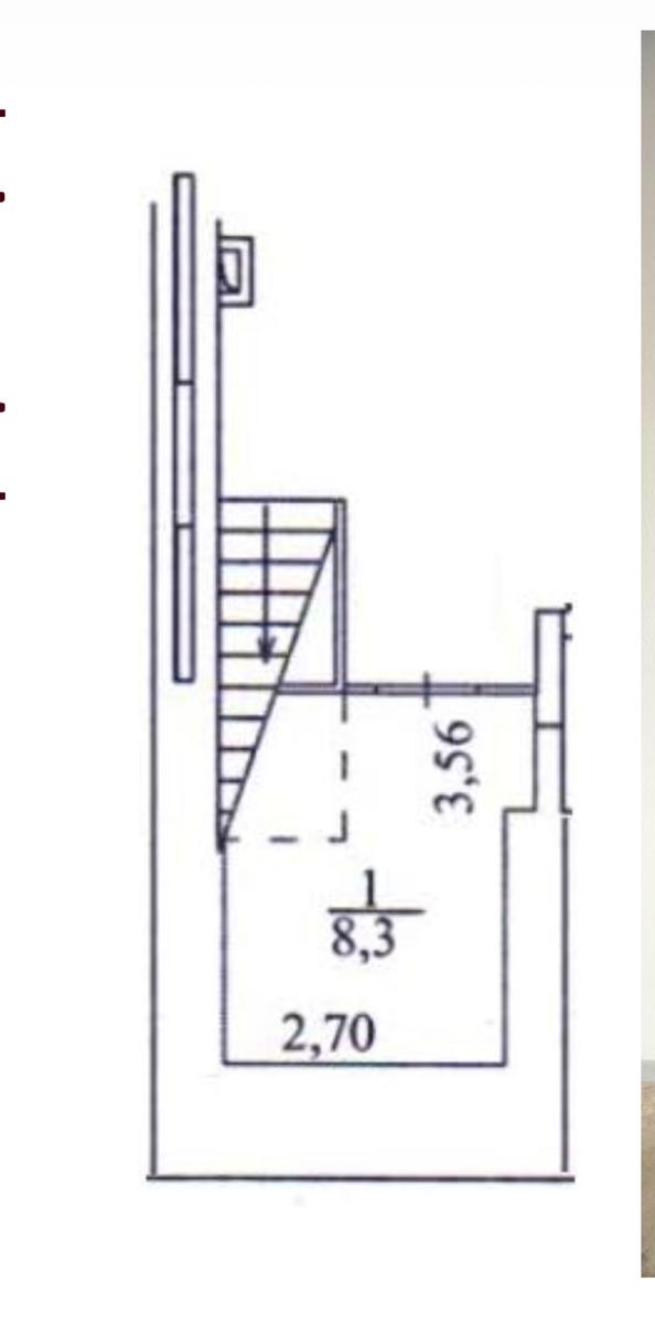 1870448506634436
