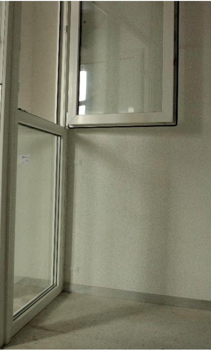 1870448507104132