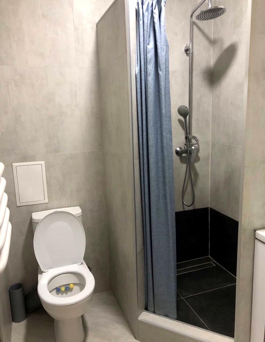 1870449227590716