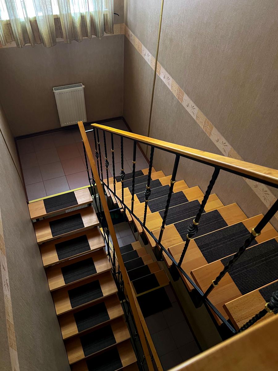 1870454849119039