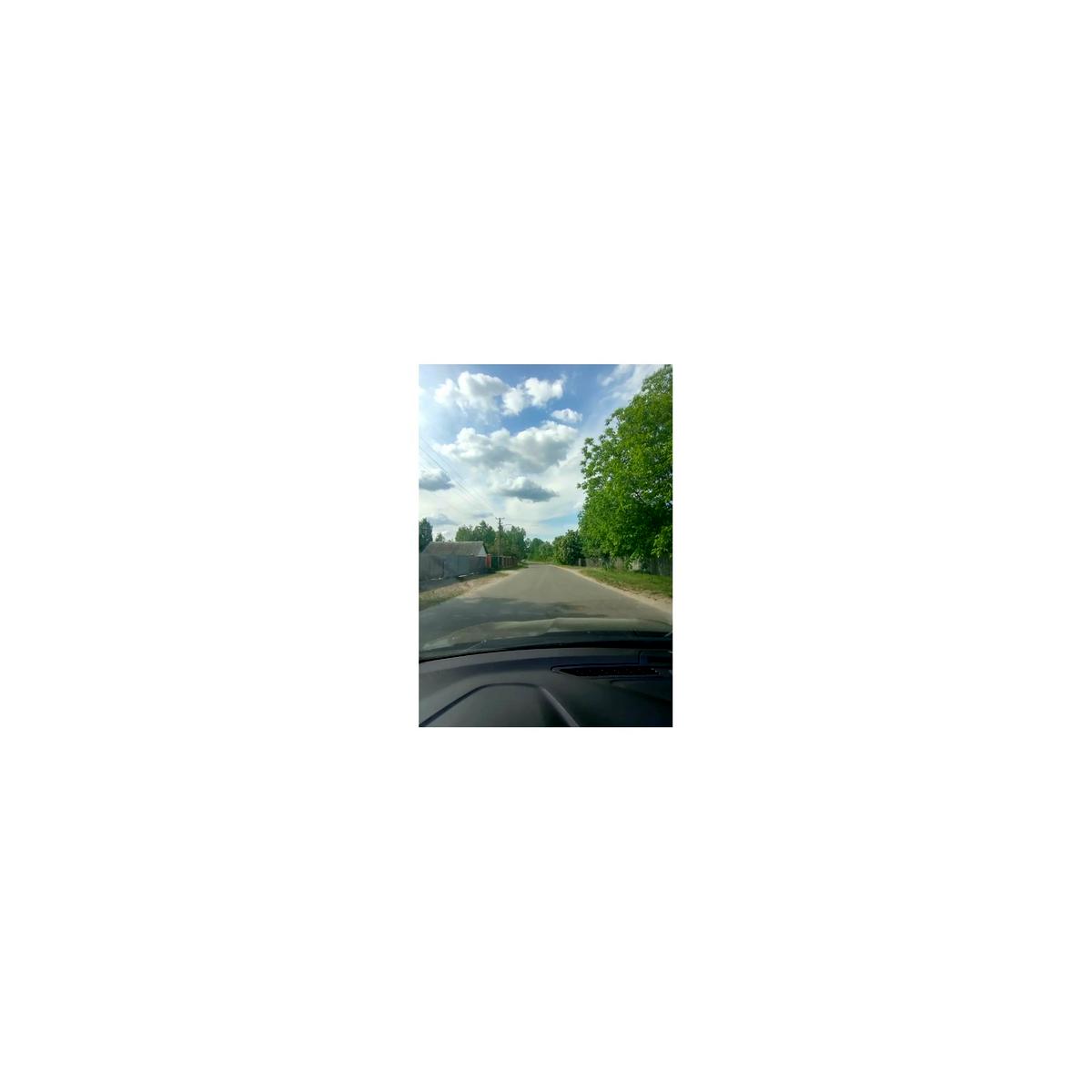 1870457420399146