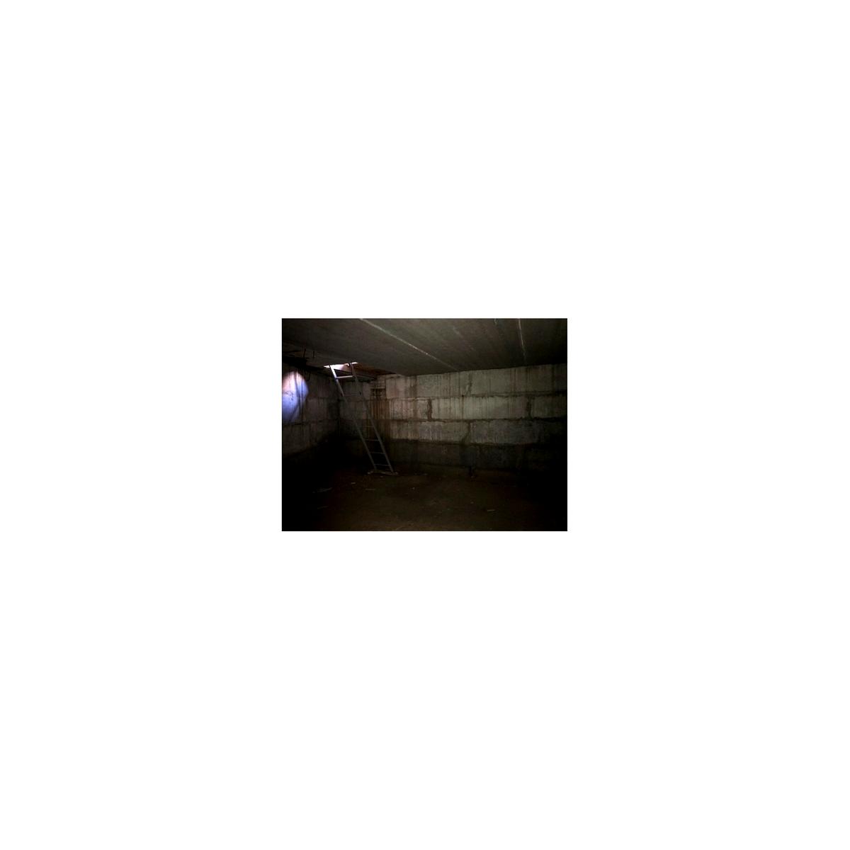 1870458455045086