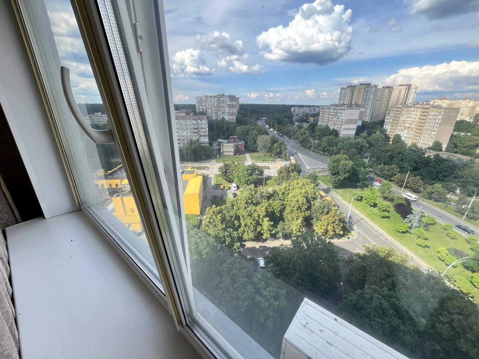 1870461586320196