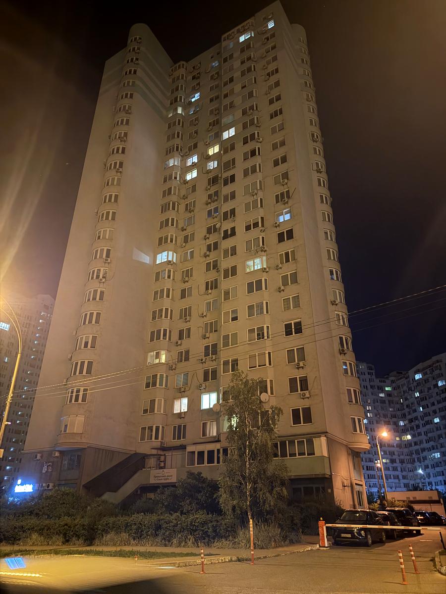 1870468448019241