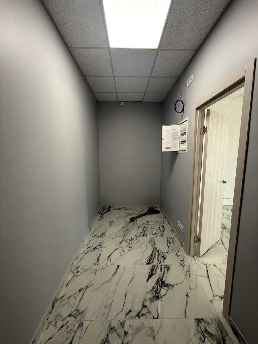 1870487437638934