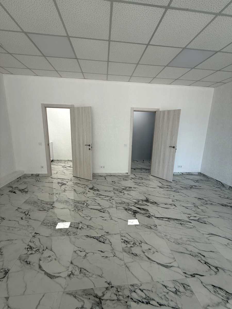 1870487439549273