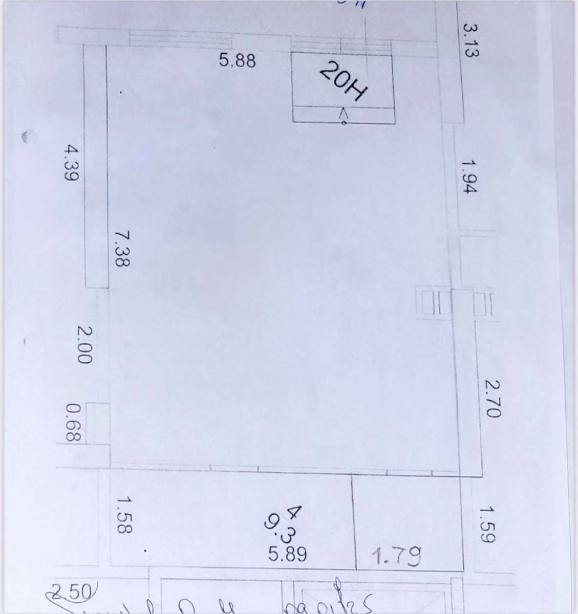 1870487456096196