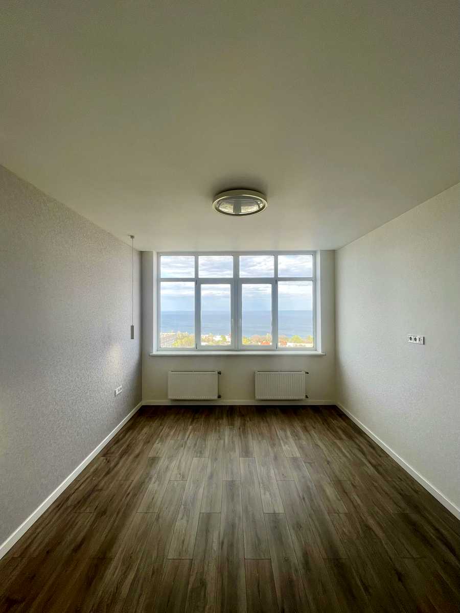 1870489040950103