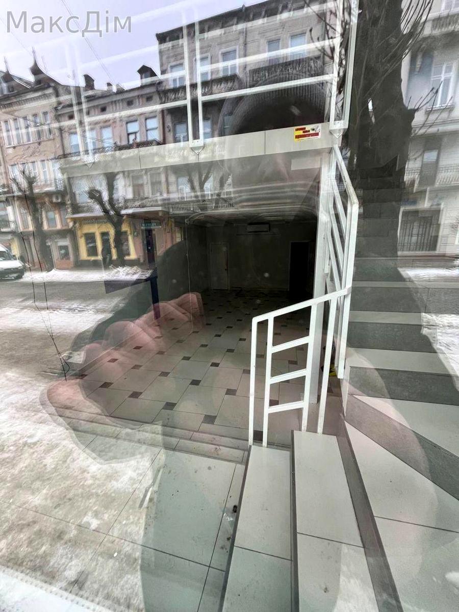 1870490506009481.jpg