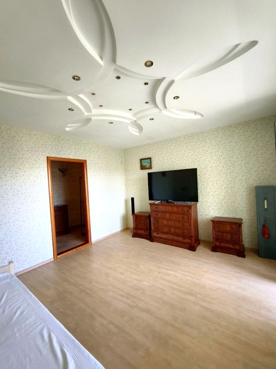 3-комнатная квартира по адресу ул. Вильямса ак. (площадь 94 м²) - фото 11 3-комнатная квартира по адресу ул. Вильямса ак. (площадь 94 м²) - Atlanta.ua - фото 11