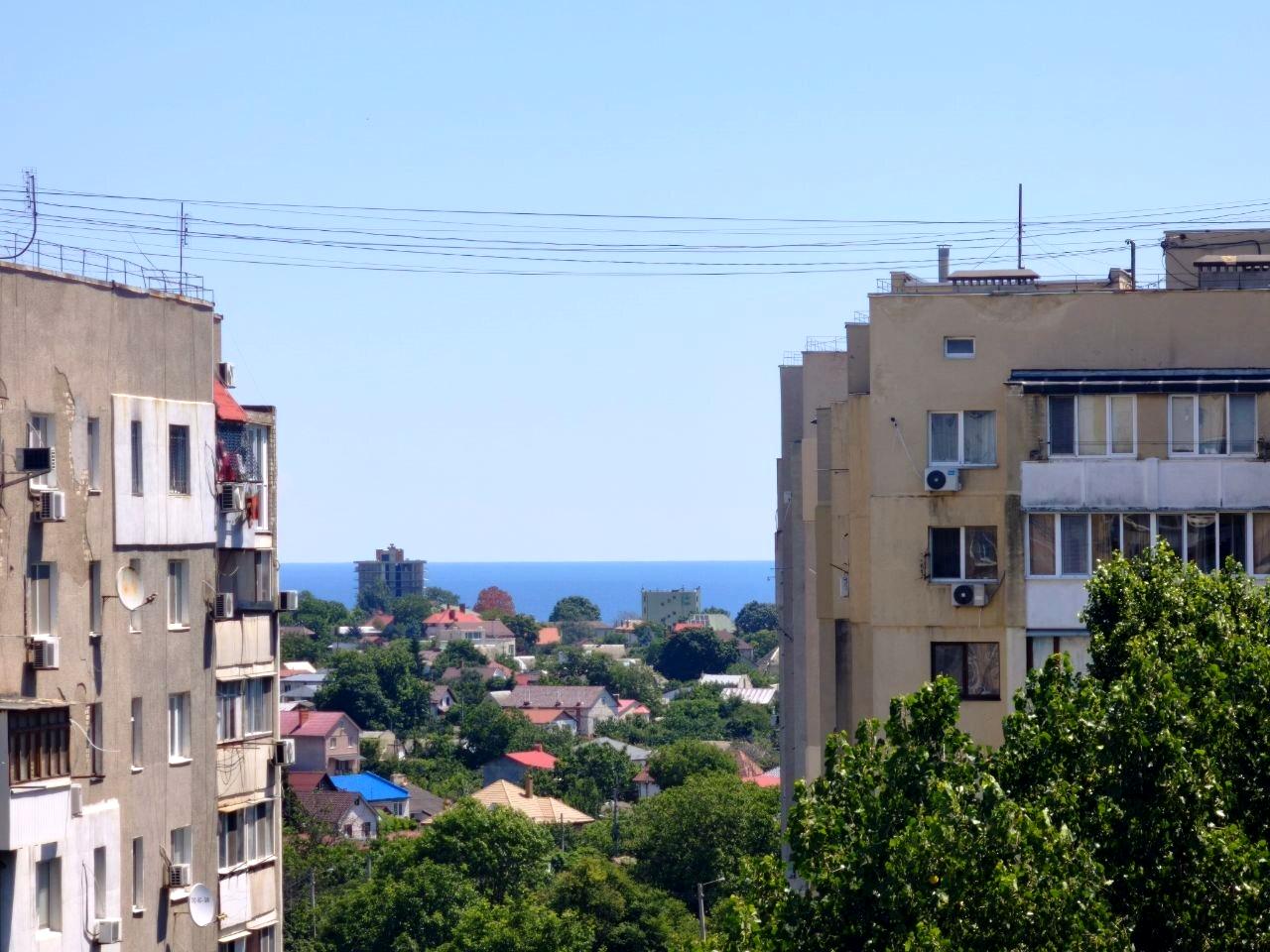 3-комнатная квартира по адресу ул. Вильямса ак. (площадь 94 м²) - фото 15 3-комнатная квартира по адресу ул. Вильямса ак. (площадь 94 м²) - Atlanta.ua - фото 15