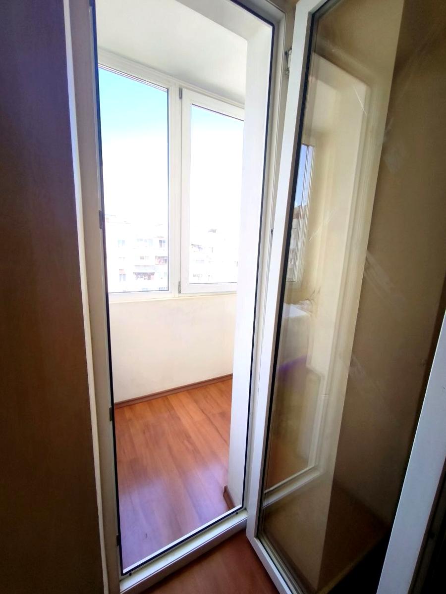 3-комнатная квартира по адресу ул. Вильямса ак. (площадь 94 м²) - фото 22 3-комнатная квартира по адресу ул. Вильямса ак. (площадь 94 м²) - Atlanta.ua - фото 22