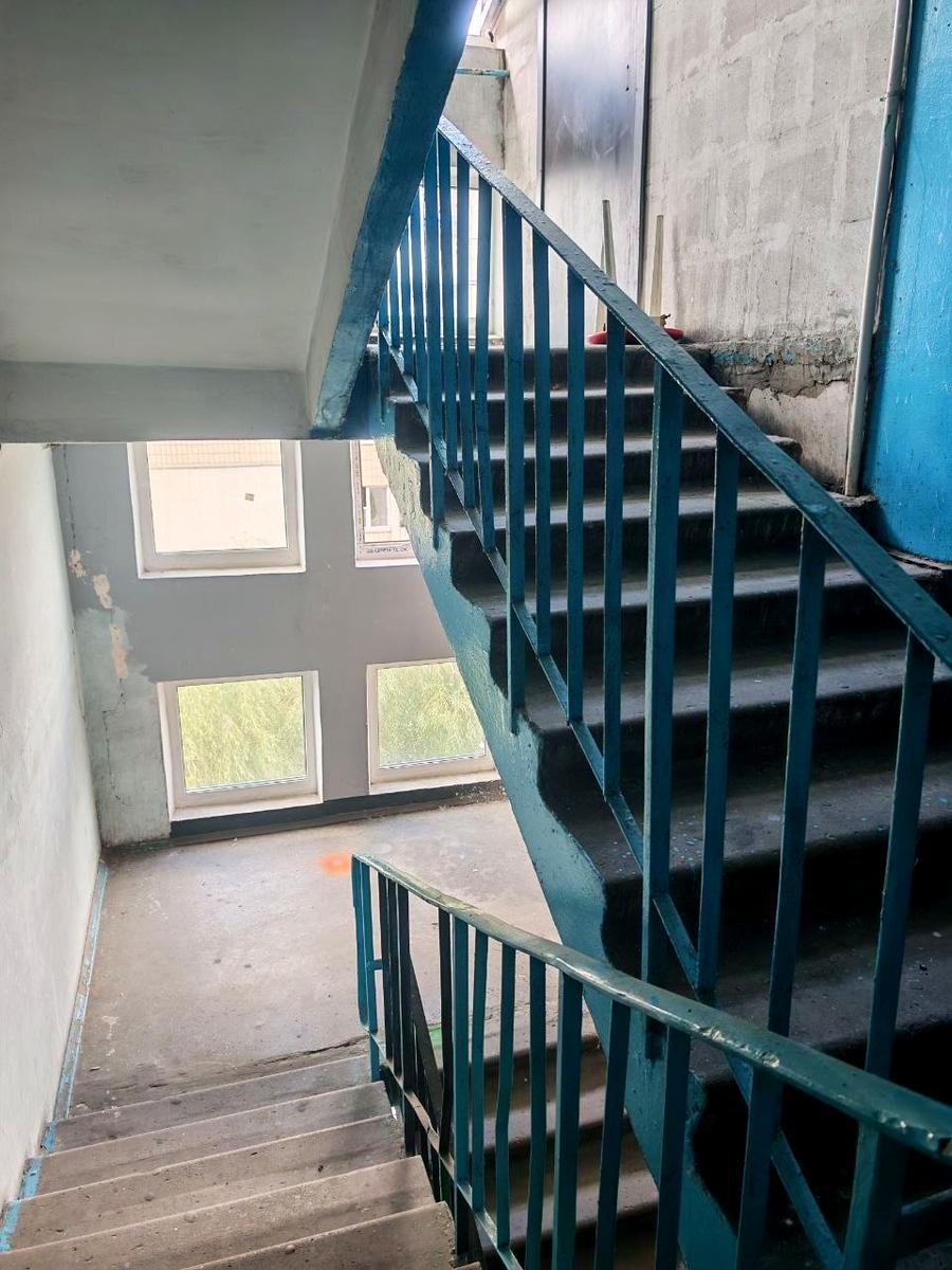 1870494727413570