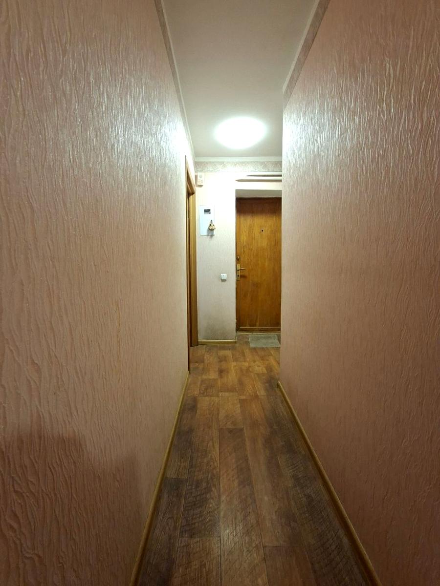 1870498413679517