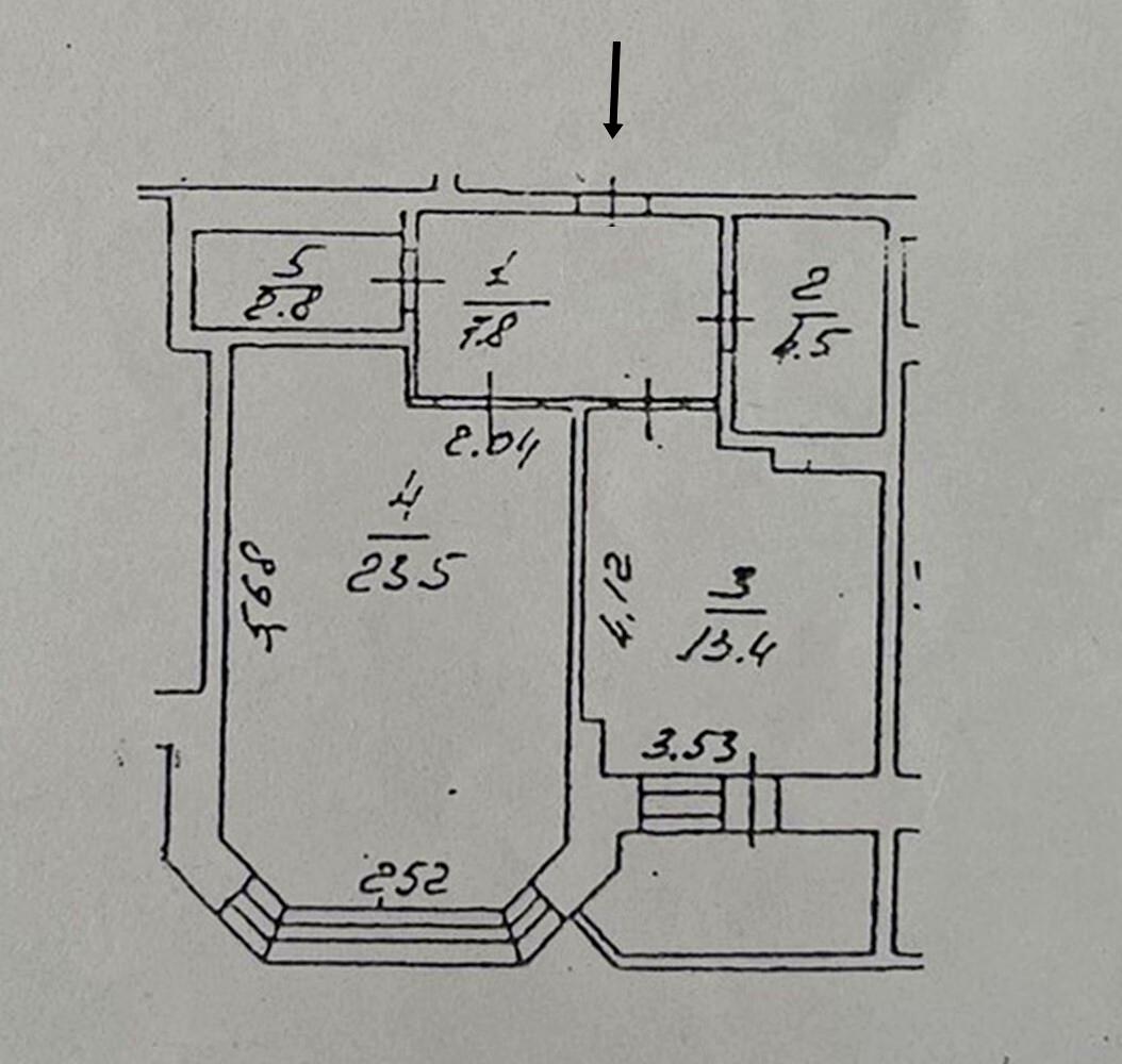 1870500274571247