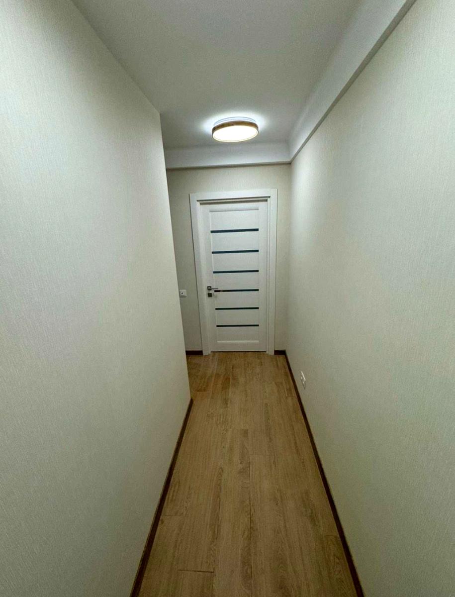 1870501036260770