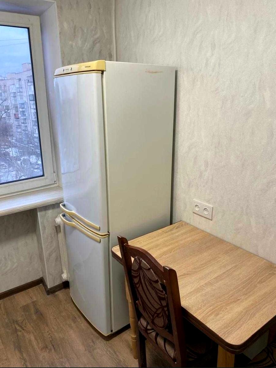 1870501674972878