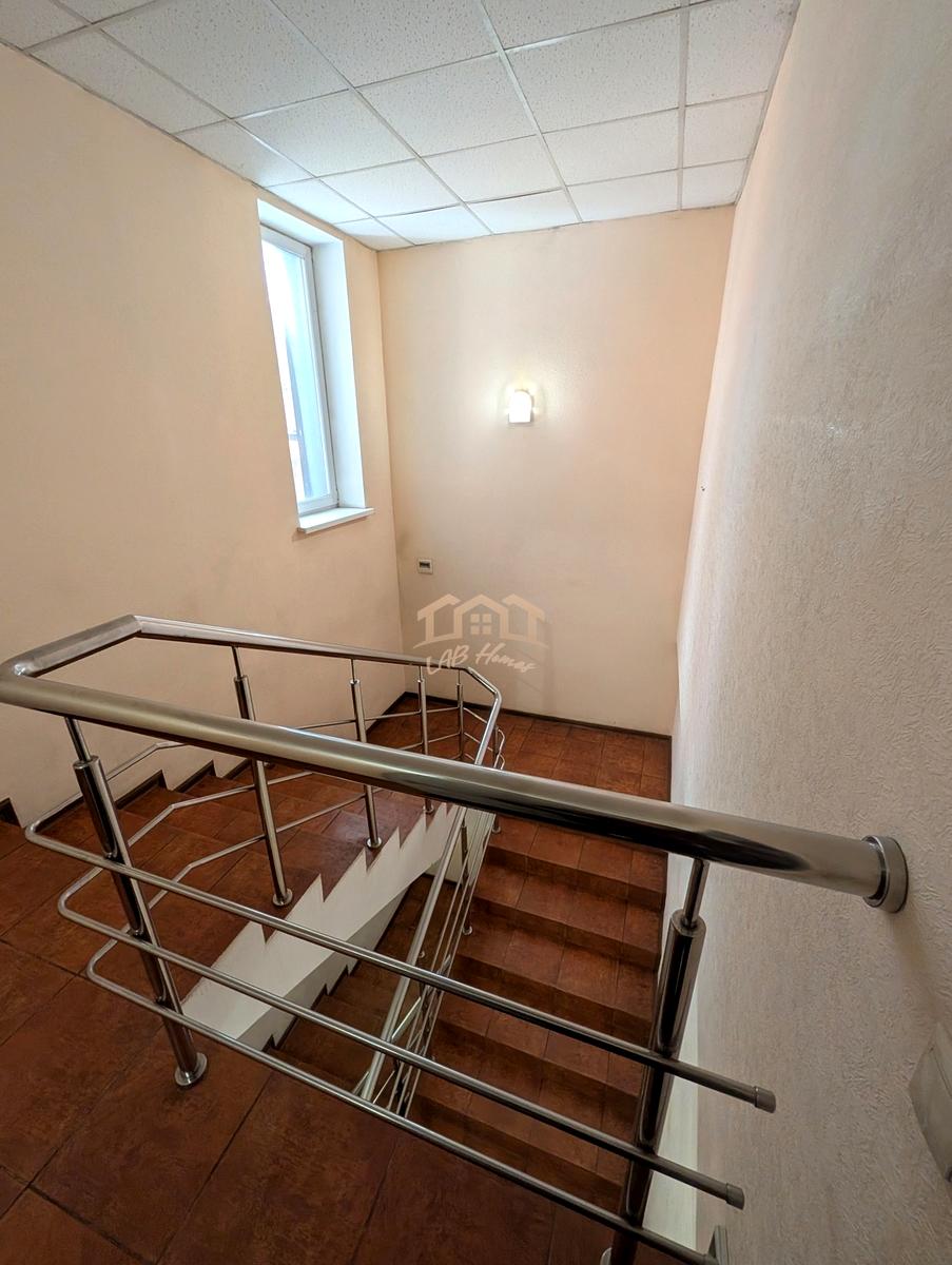 1870504274080038