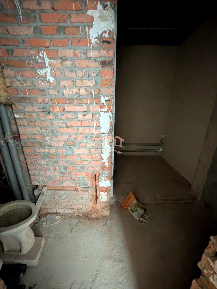 1870504742129276
