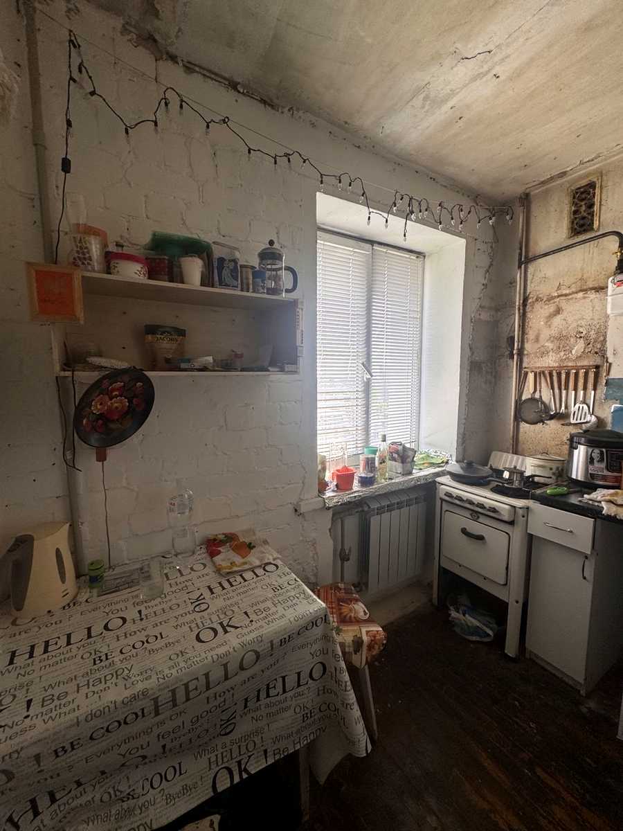 1870505467195791