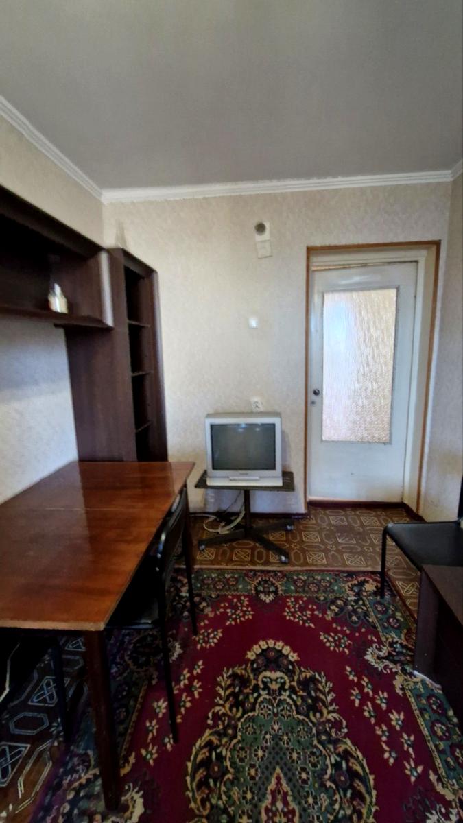 1870505644366270