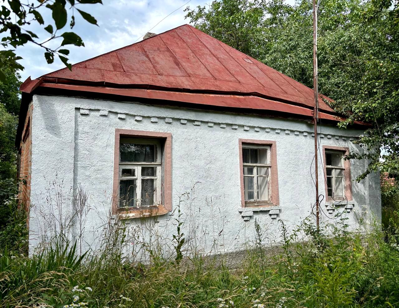1870505764966284