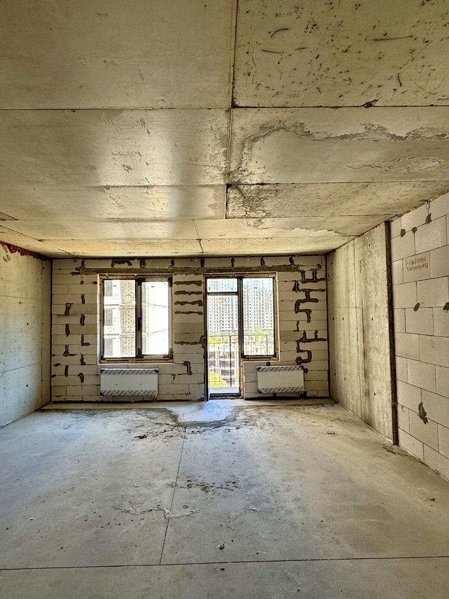 1870505942530581