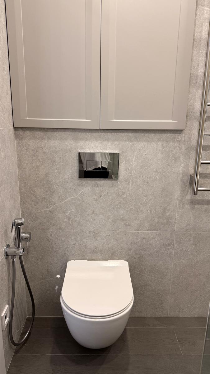1870506325074841