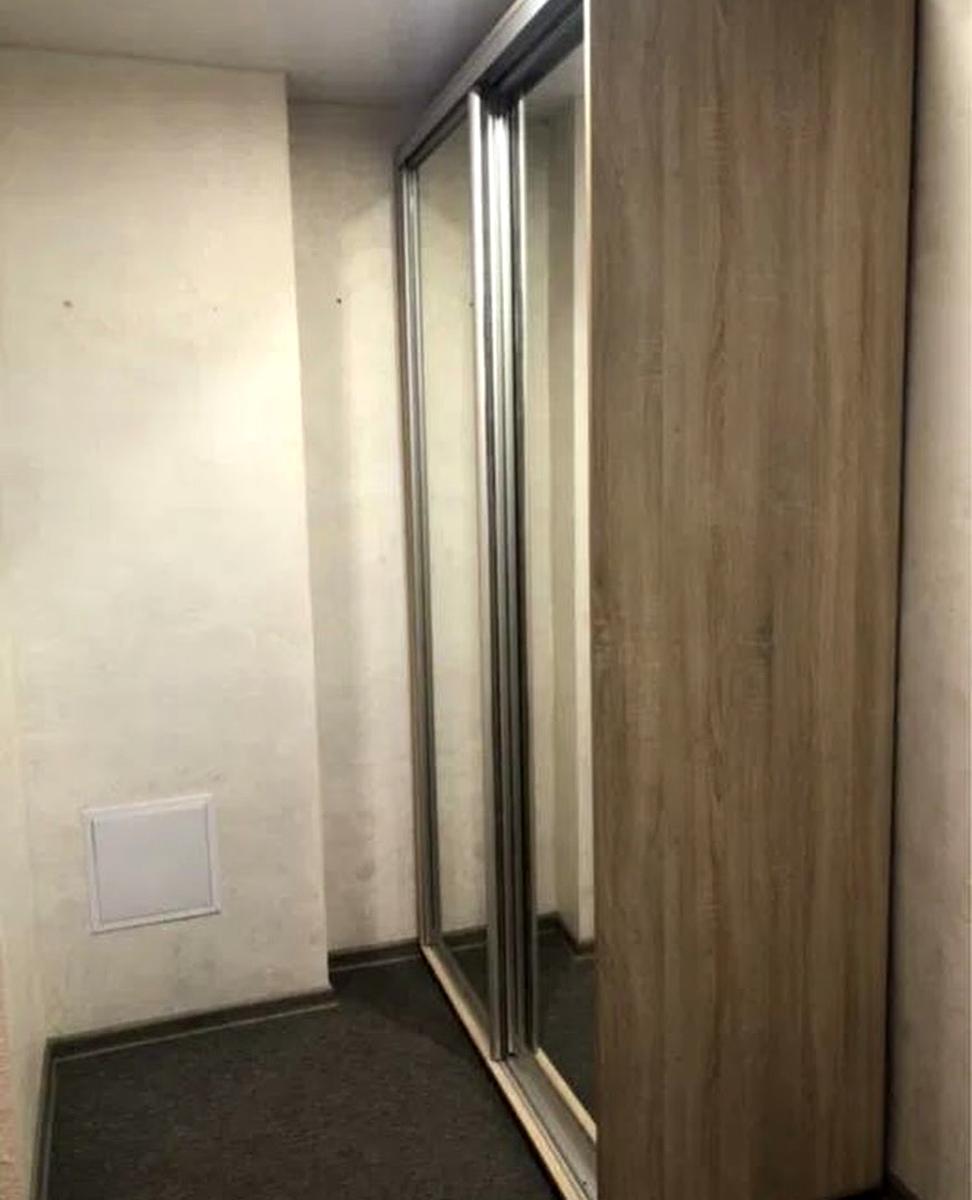 1870507086049992