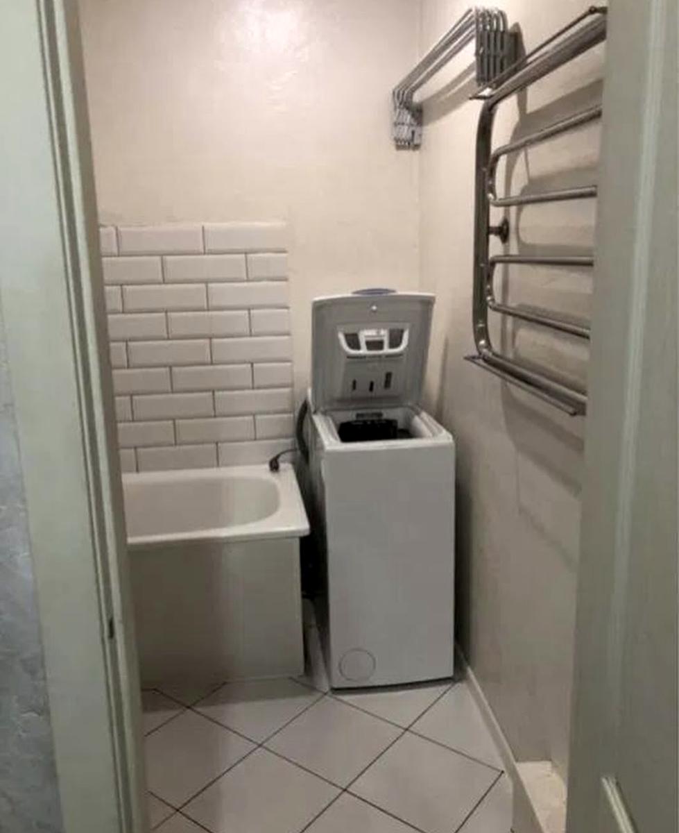 1870507086059589