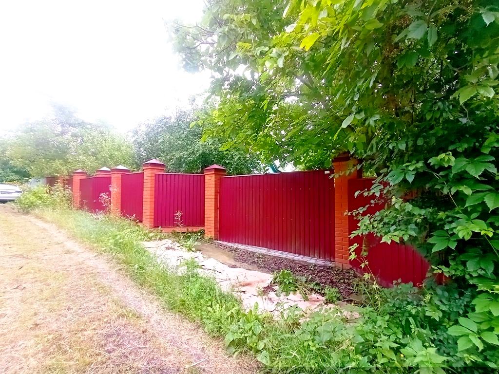 1870507764523802