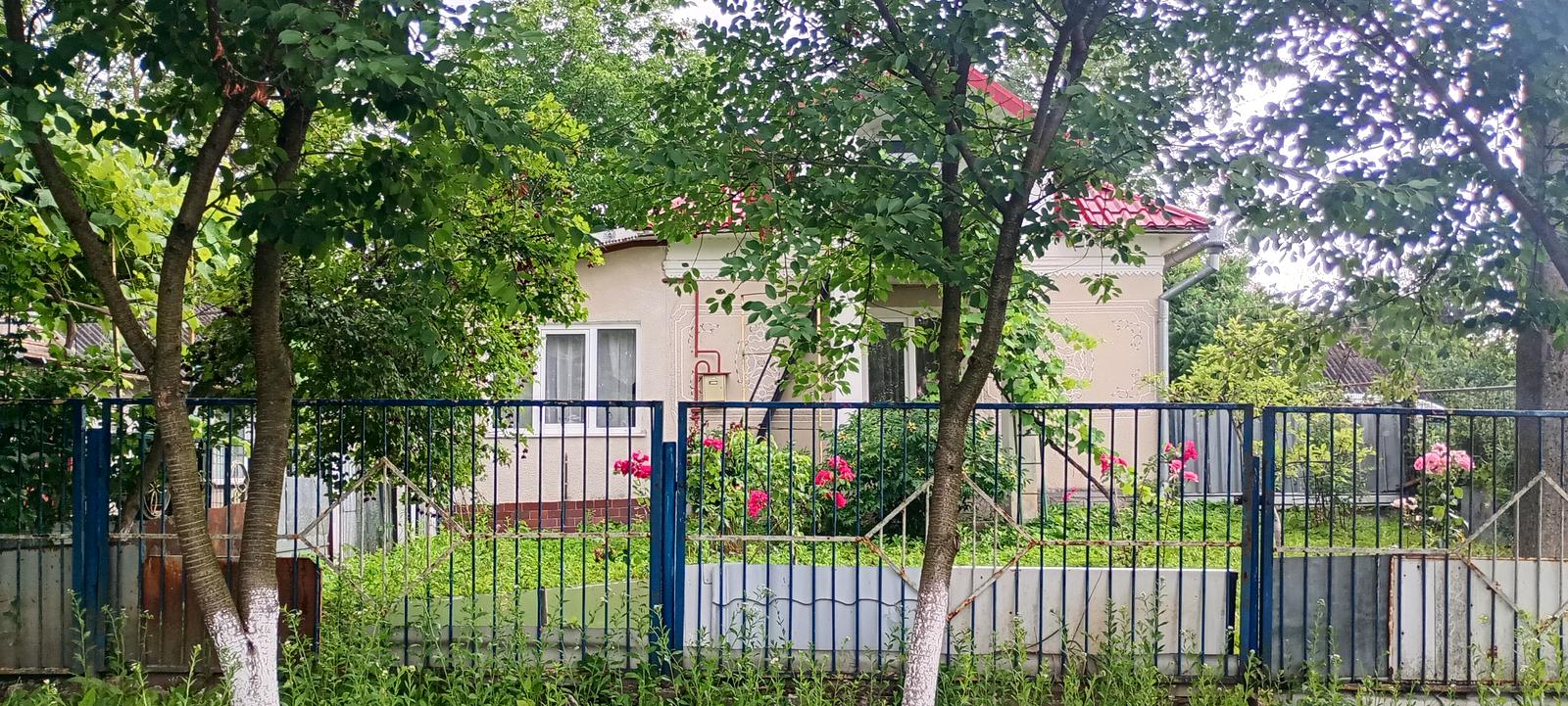 1870509473957678