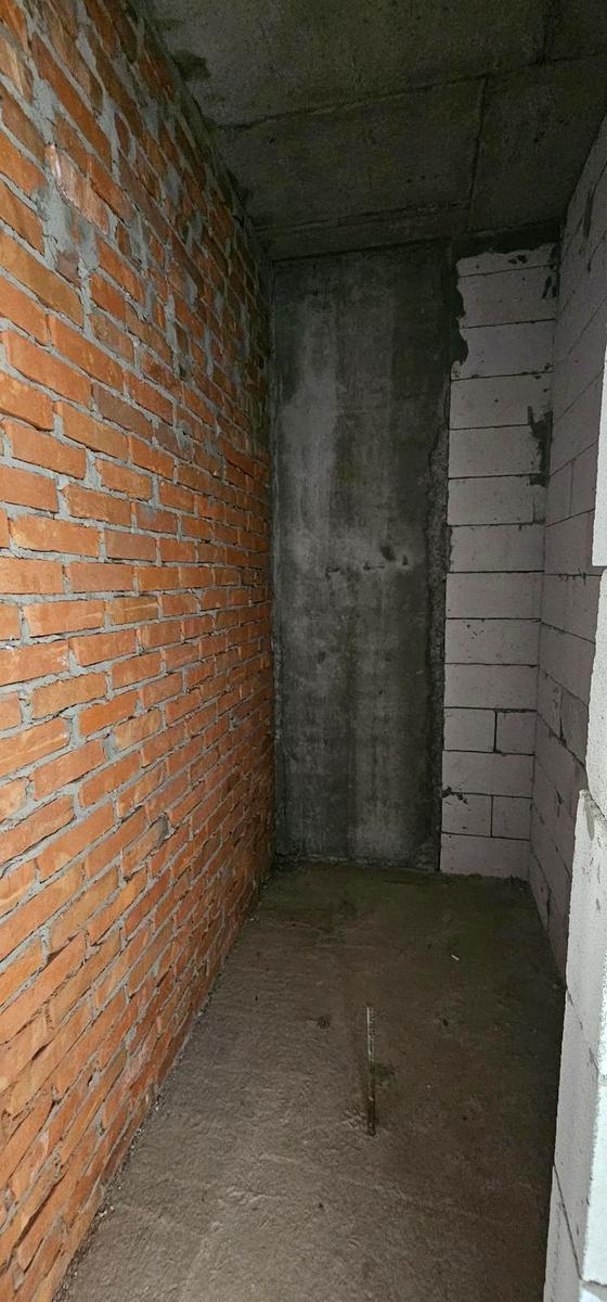 1870511028604430