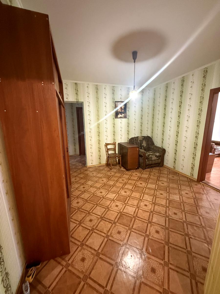 1870512424632755