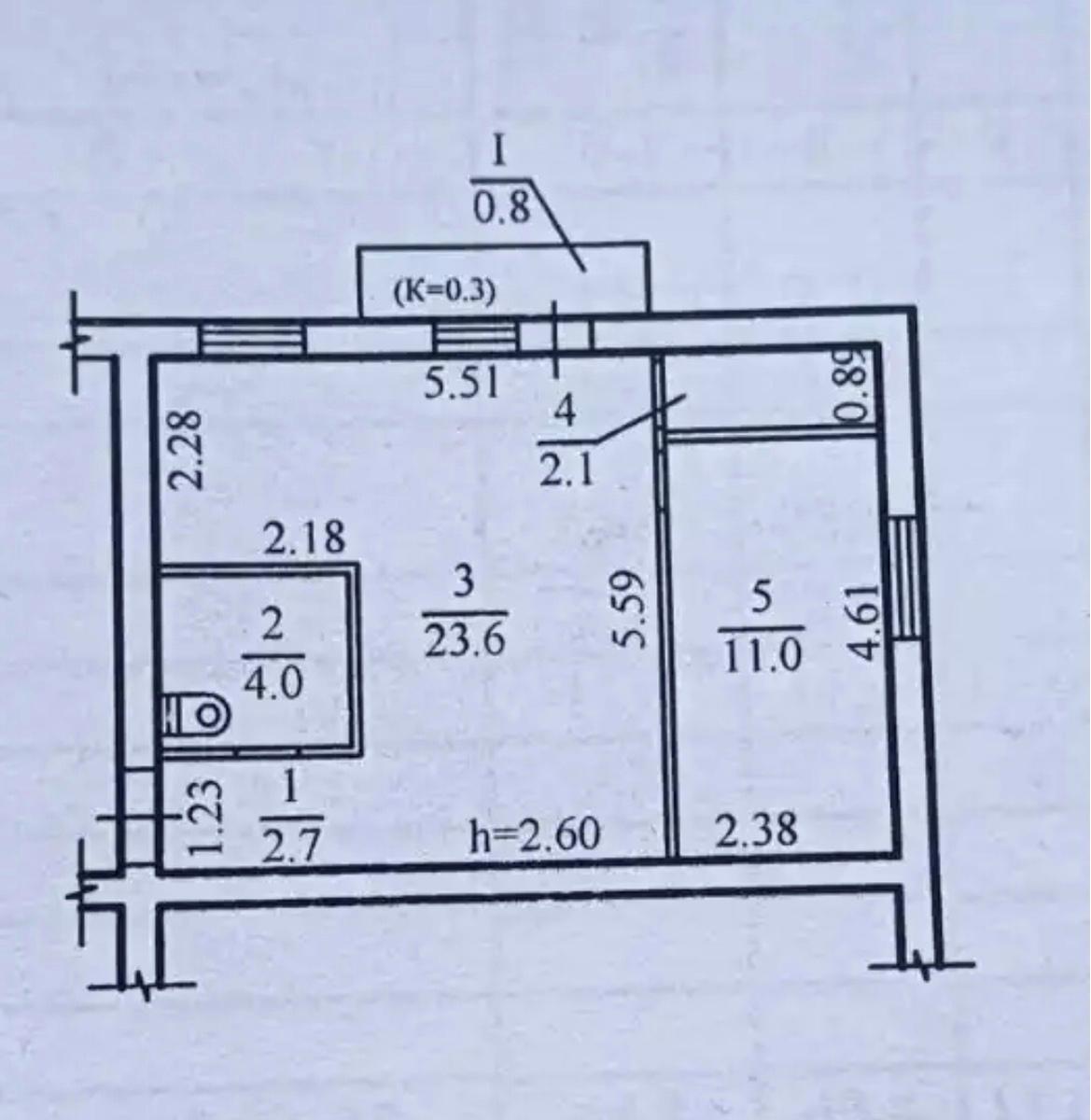 1870512781478864
