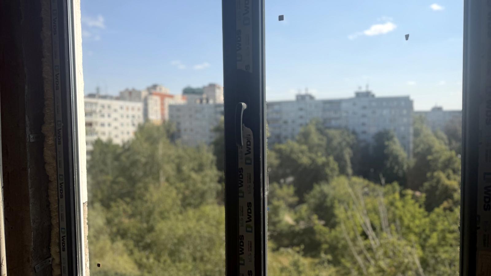 1870512891850630