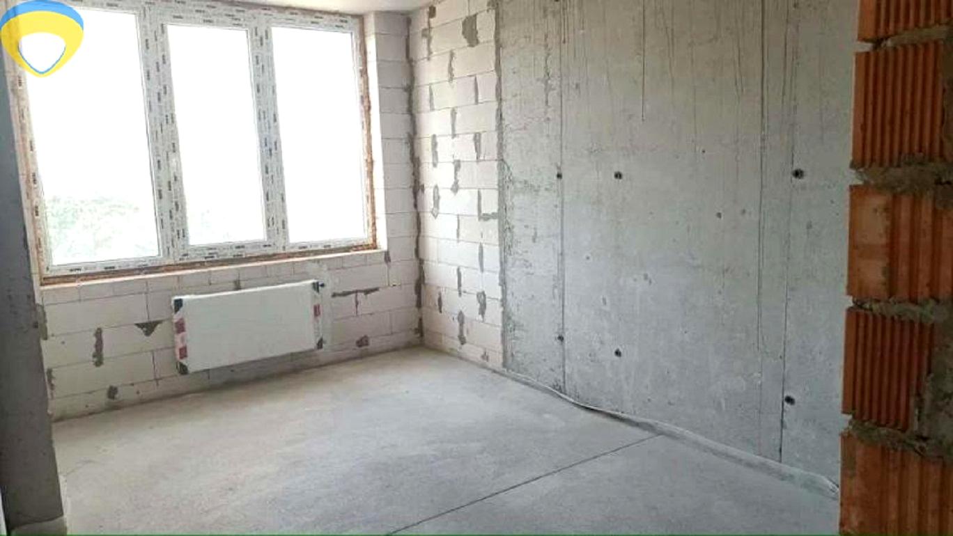 1870513928034060