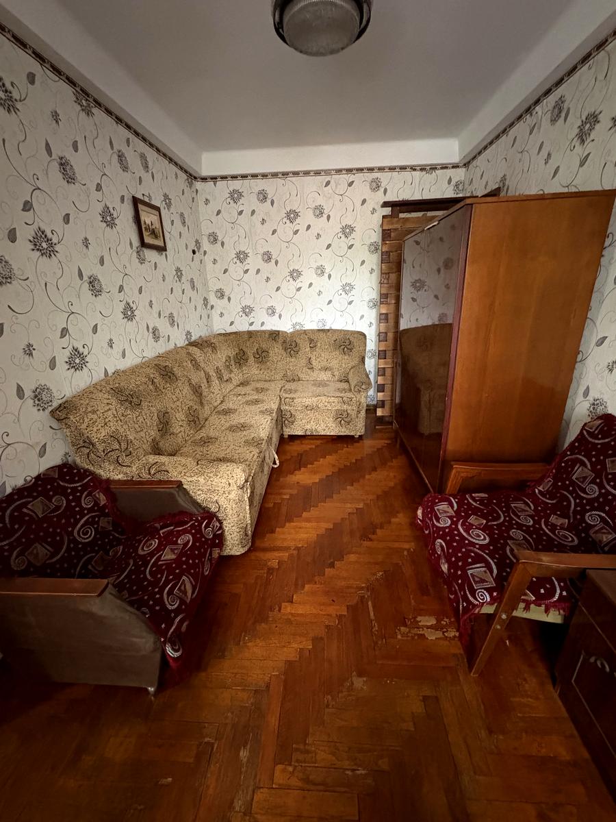 1870514900573994