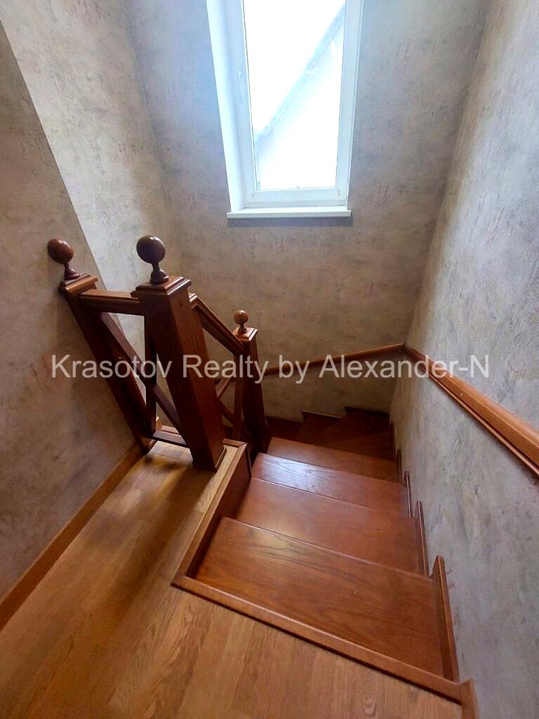 Дом по адресу ул. Степовая (площадь 110 м²) - imageAlt 10 Дом по адресу ул. Степовая (площадь 110 м²) - Atlanta.ua - imageAlt 10