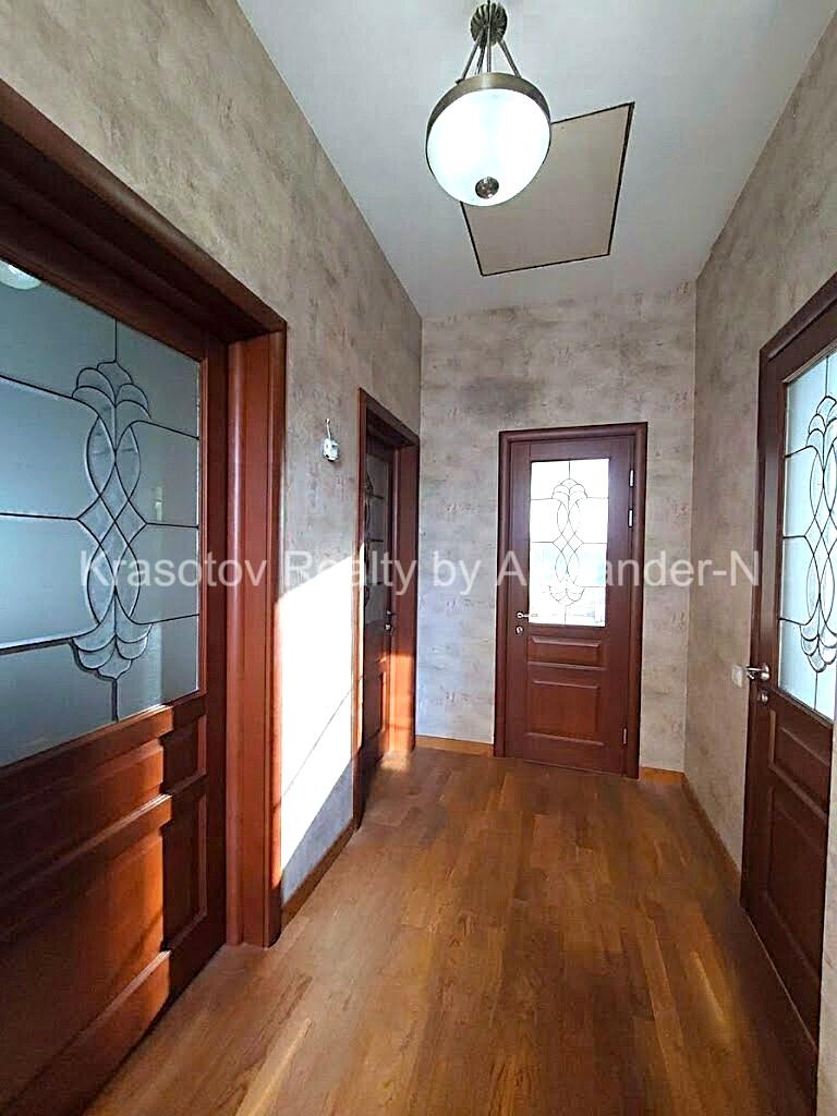 Дом по адресу ул. Степовая (площадь 110 м²) - imageAlt 11 Дом по адресу ул. Степовая (площадь 110 м²) - Atlanta.ua - imageAlt 11