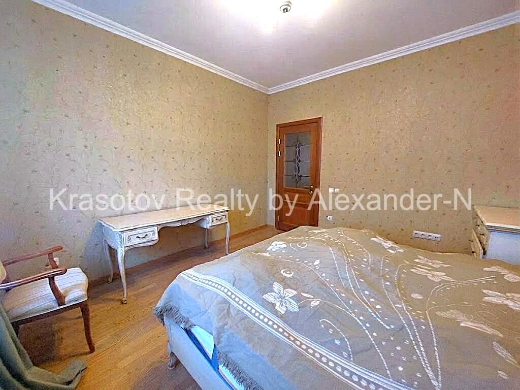 Дом по адресу ул. Степовая (площадь 110 м²) - imageAlt 14 Дом по адресу ул. Степовая (площадь 110 м²) - Atlanta.ua - imageAlt 14