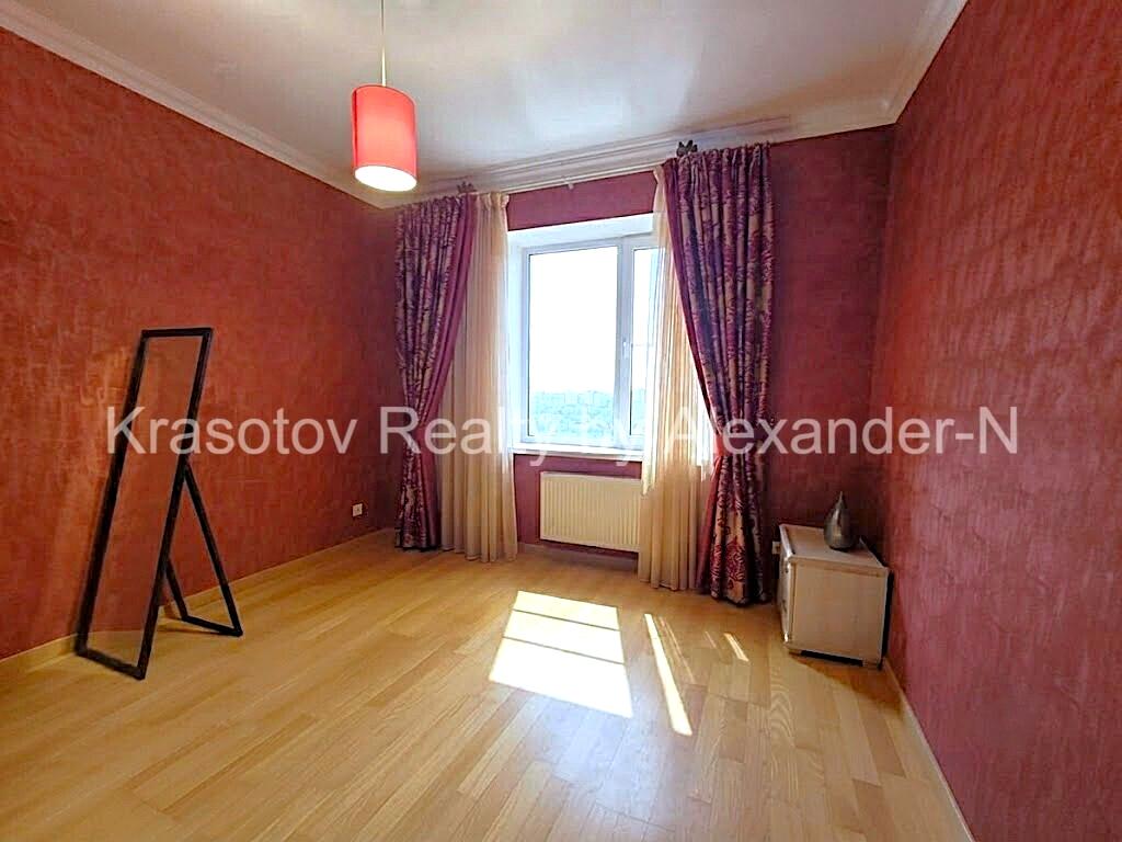 Дом по адресу ул. Степовая (площадь 110 м²) - imageAlt 17 Дом по адресу ул. Степовая (площадь 110 м²) - Atlanta.ua - imageAlt 17