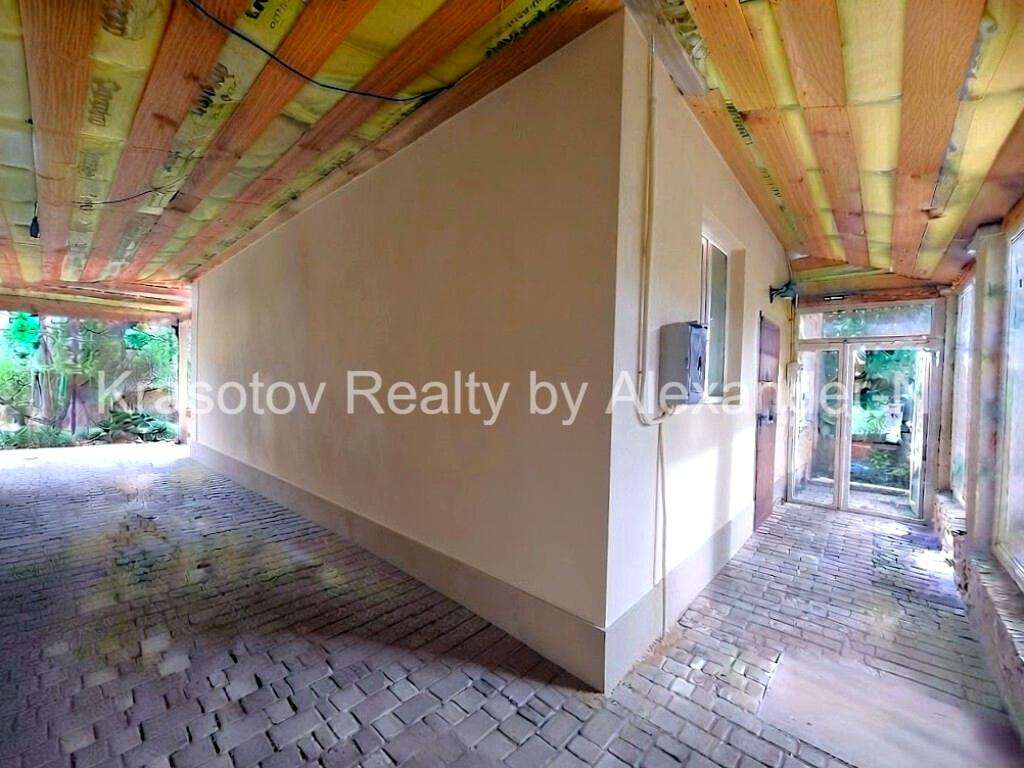 Дом по адресу ул. Степовая (площадь 110 м²) - imageAlt 24 Дом по адресу ул. Степовая (площадь 110 м²) - Atlanta.ua - imageAlt 24