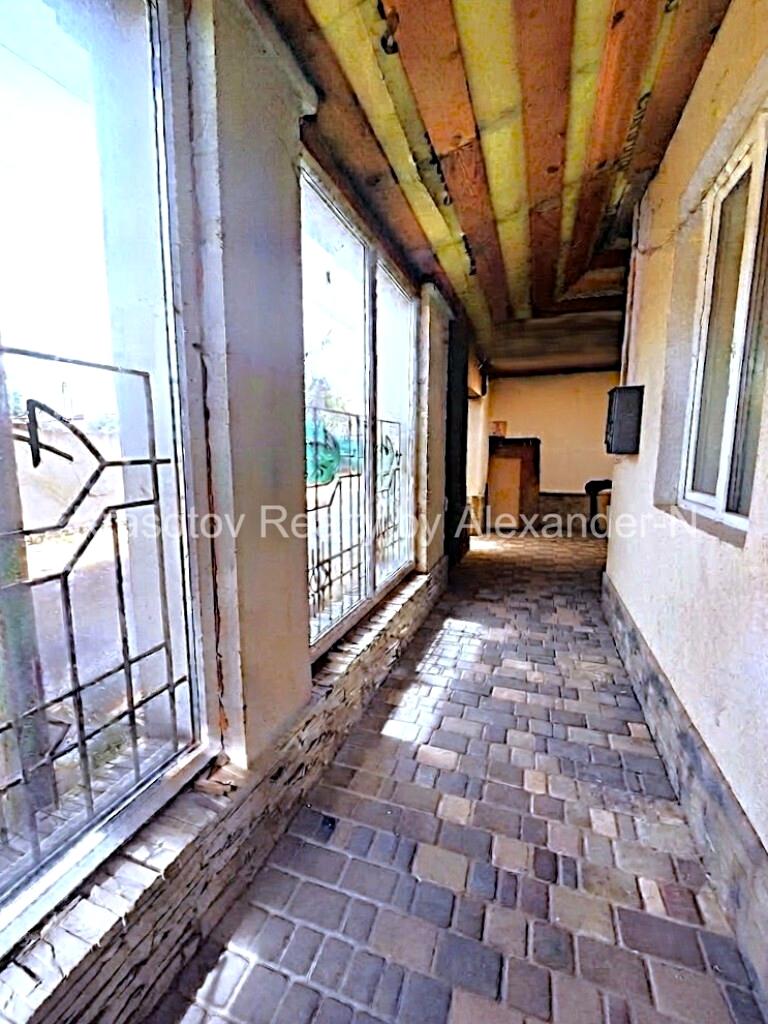 Дом по адресу ул. Степовая (площадь 110 м²) - imageAlt 23 Дом по адресу ул. Степовая (площадь 110 м²) - Atlanta.ua - imageAlt 23