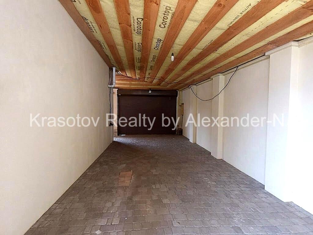 Дом по адресу ул. Степовая (площадь 110 м²) - imageAlt 26 Дом по адресу ул. Степовая (площадь 110 м²) - Atlanta.ua - imageAlt 26
