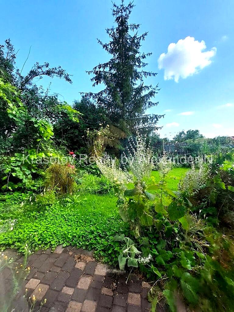 Дом по адресу ул. Степовая (площадь 110 м²) - imageAlt 29 Дом по адресу ул. Степовая (площадь 110 м²) - Atlanta.ua - imageAlt 29