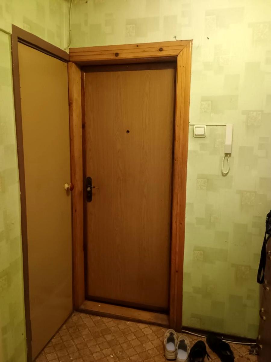 1870515134837969