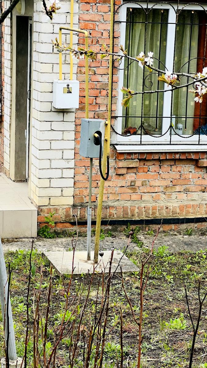 1870517638497699