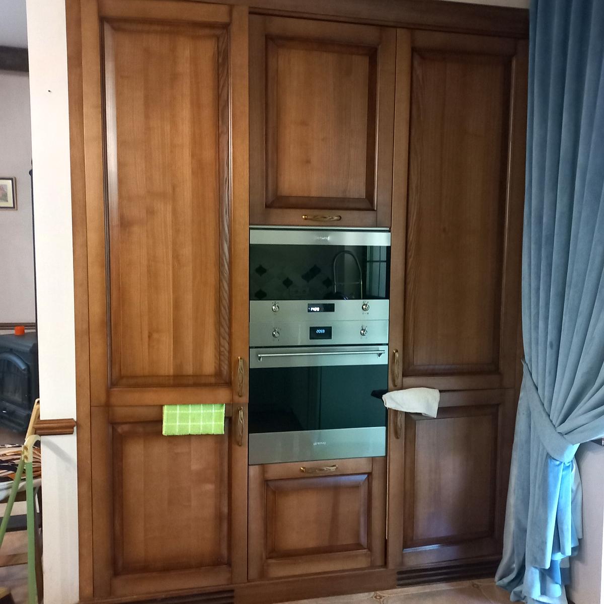 Дом по адресу ул. Львовская (площадь 190 м²) - imageAlt 9 Дом по адресу ул. Львовская (площадь 190 м²) - Atlanta.ua - imageAlt 9